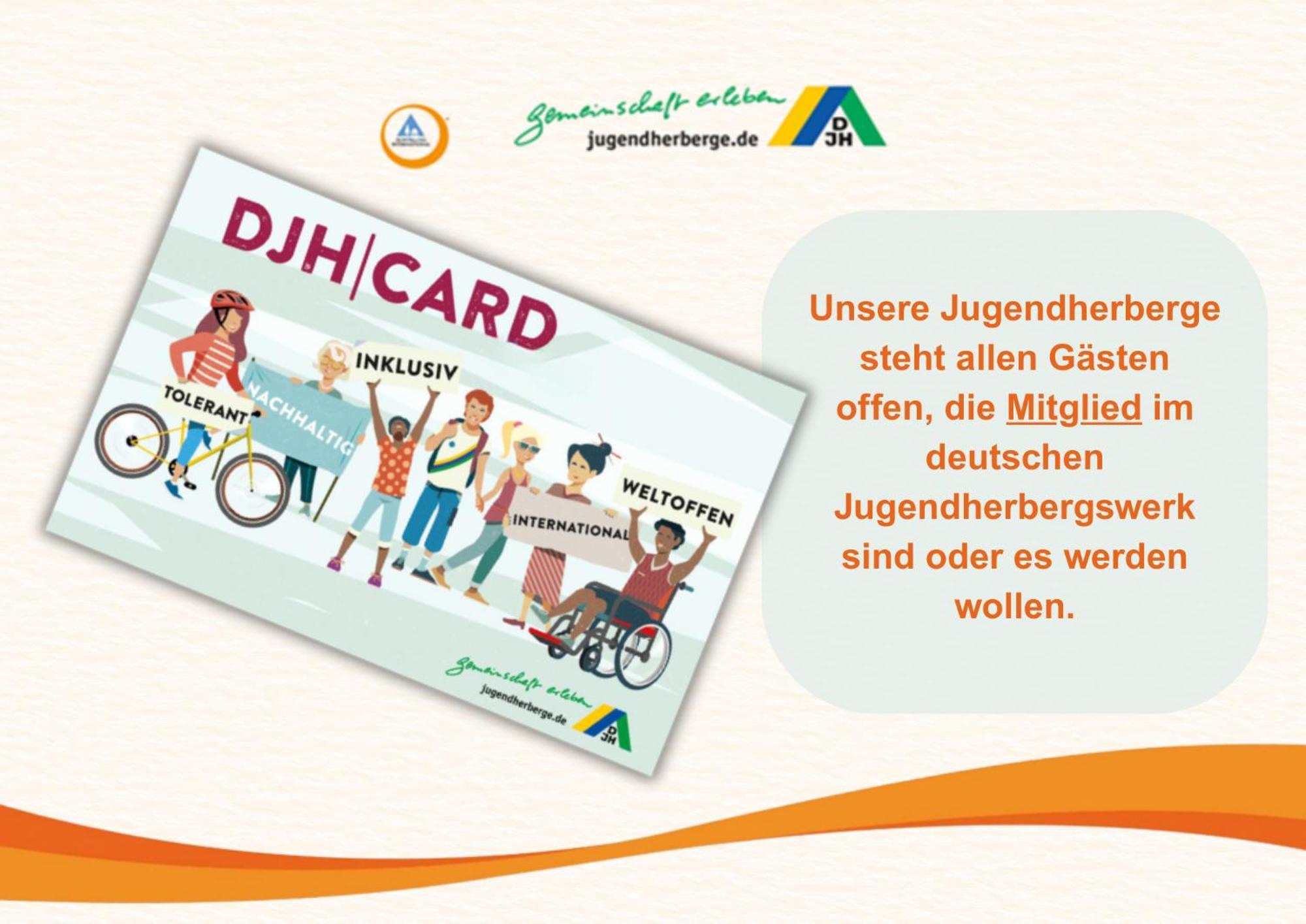 Jugendherberge Duesseldorf 외부 사진